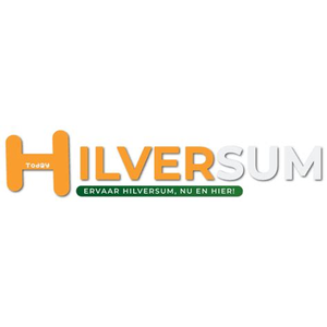 Hilversum.nieuws.nl